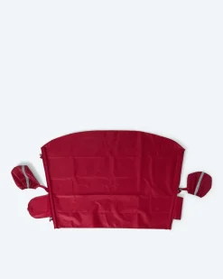 Hot Front Protect Frontscheibenabdeckung Haushaltshelfer