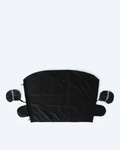 Hot Front Protect Frontscheibenabdeckung Haushaltshelfer