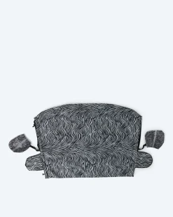 Hot Front Protect Frontscheibenabdeckung Haushaltshelfer