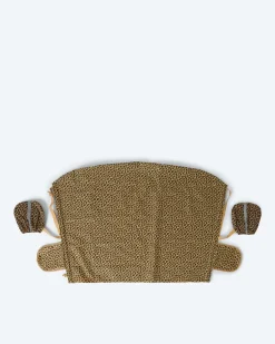 Hot Front Protect Frontscheibenabdeckung Haushaltshelfer