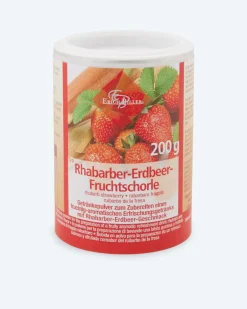 New Fruchtschorlen-Mix, 4tlg. Lebensmittel