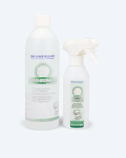 Fugenreiniger 750 ml + Sprühflasche Reinigen
