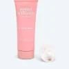 Hot Gel to Foam Cleanser Gesichtspflege