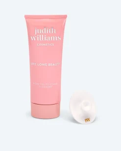 Hot Gel to Foam Cleanser Gesichtspflege