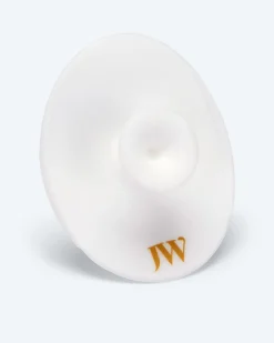 Hot Gel to Foam Cleanser Gesichtspflege