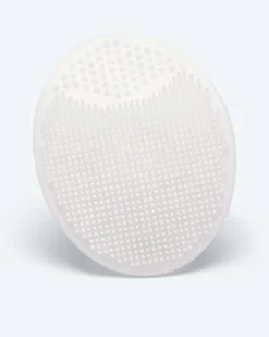 Hot Gel to Foam Cleanser Gesichtspflege