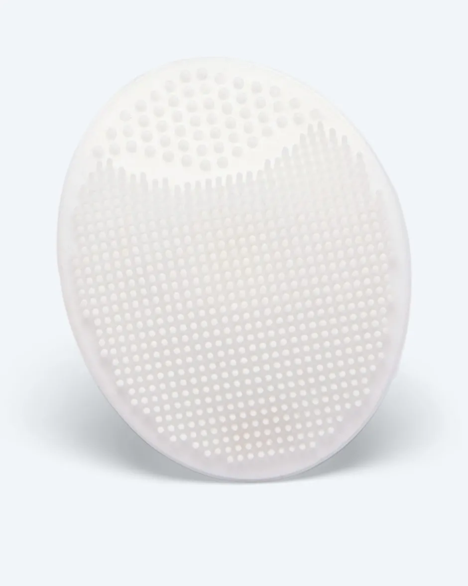 Hot Gel to Foam Cleanser Gesichtspflege