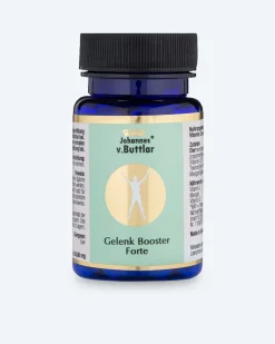 Sale Gelenk Booster Forte, 30 Kps. Nahrungsergänzung