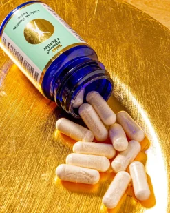 Sale Gelenk Booster Forte, 30 Kps. Nahrungsergänzung