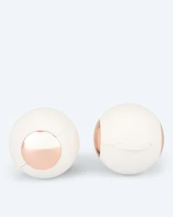 Discount Gel-Fusselrolle, 2tlg. Haushaltshelfer