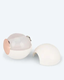 Discount Gel-Fusselrolle, 2tlg. Haushaltshelfer