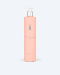 Best GeniuSkin New Skin Maker Body Refiner Körperpflege