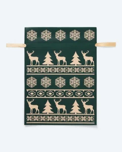 Clearance Geschenkbeutel-Set, 30tlg. Dekoration