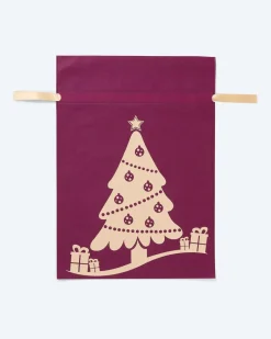 Clearance Geschenkbeutel-Set, 30tlg. Dekoration