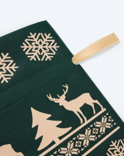 Clearance Geschenkbeutel-Set, 30tlg. Dekoration