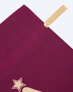 Clearance Geschenkbeutel-Set, 30tlg. Dekoration