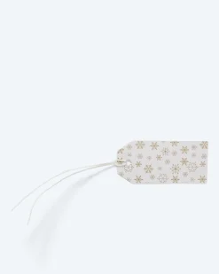 Clearance Geschenkbeutel-Set, 30tlg. Dekoration