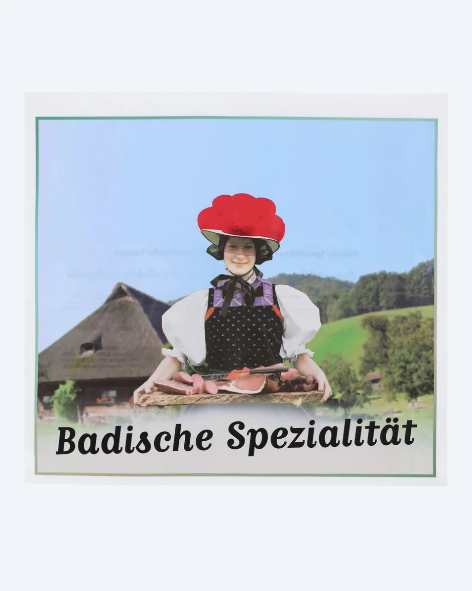 Outlet Geschnetzeltes Züricher Art Lebensmittel