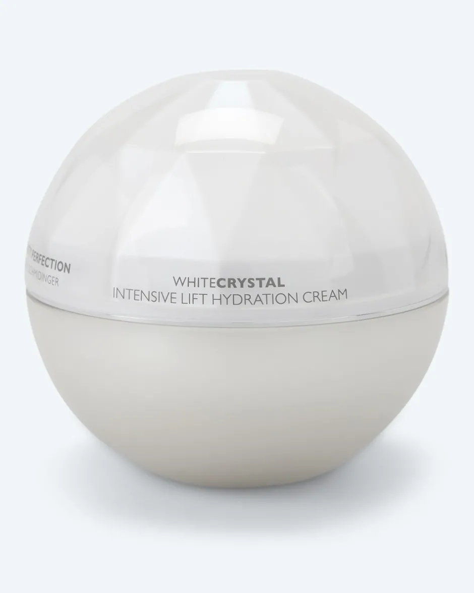 Clearance Gesichtscreme Gesichtspflege