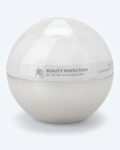 Clearance Gesichtscreme Gesichtspflege