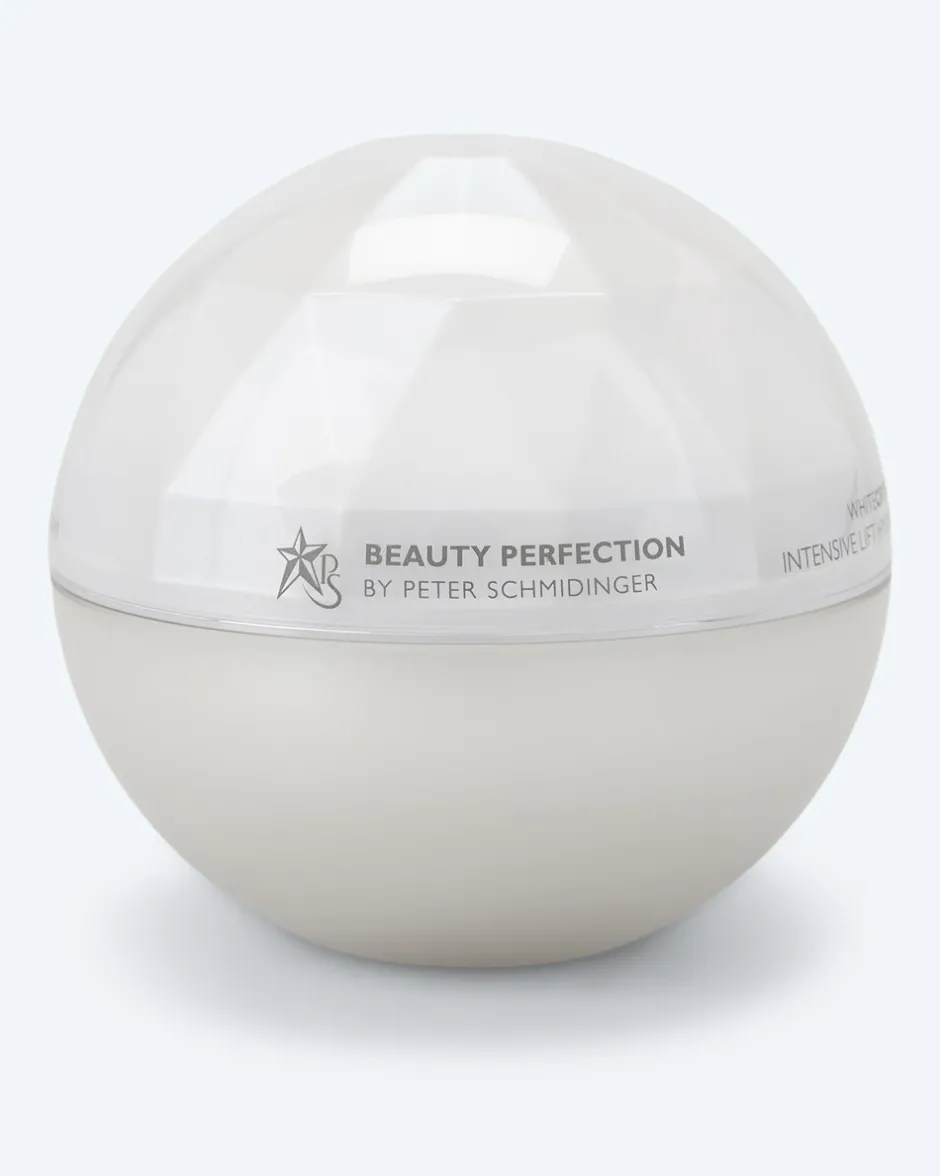 Clearance Gesichtscreme Gesichtspflege