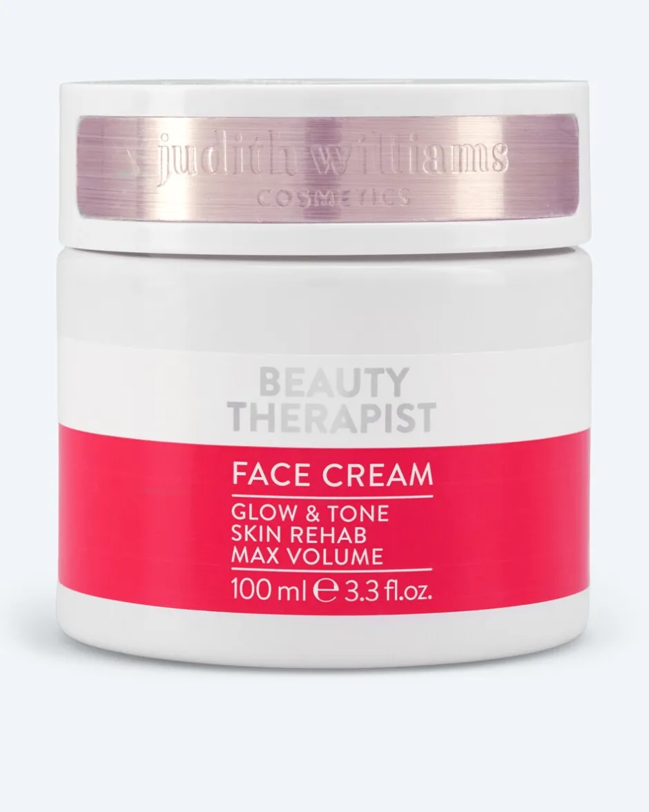 Sale Gesichtscreme Gesichtspflege