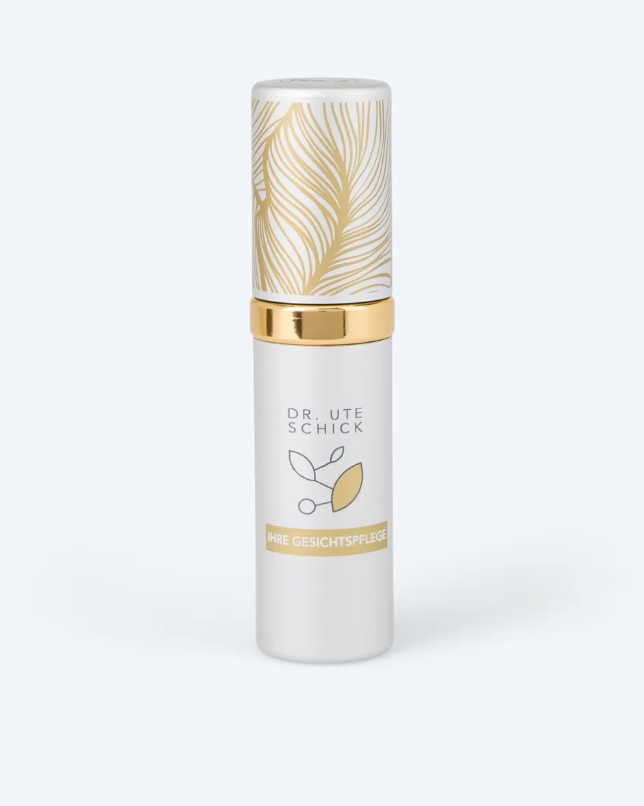 New Gesichtscreme No. 3 Gesichtspflege