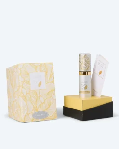 Best Gesichtscreme No. 2 Gesichtspflege