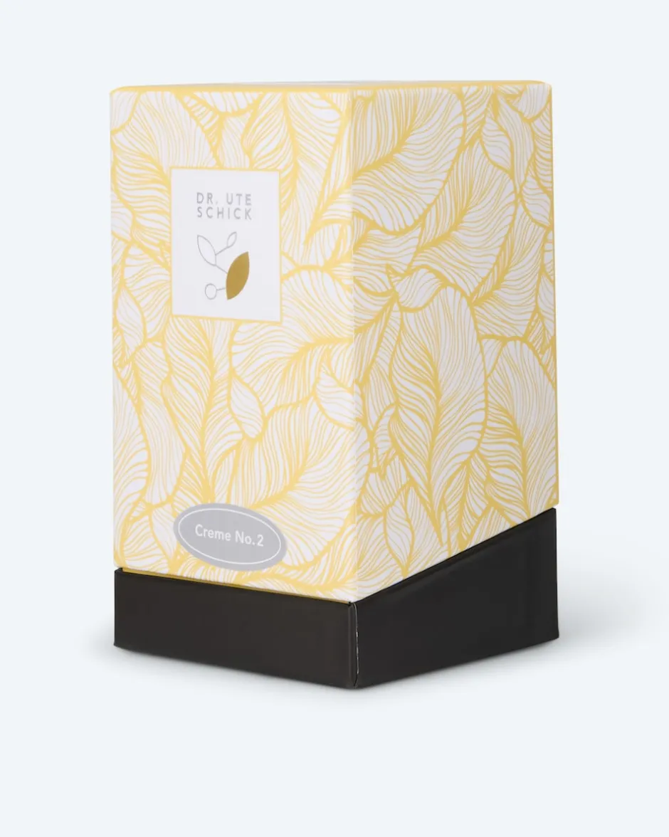 Best Gesichtscreme No. 2 Gesichtspflege