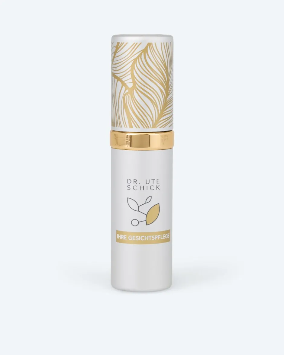 Best Gesichtscreme No. 2 Gesichtspflege