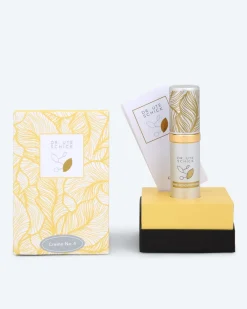 Best Gesichtscreme No. 4 Gesichtspflege