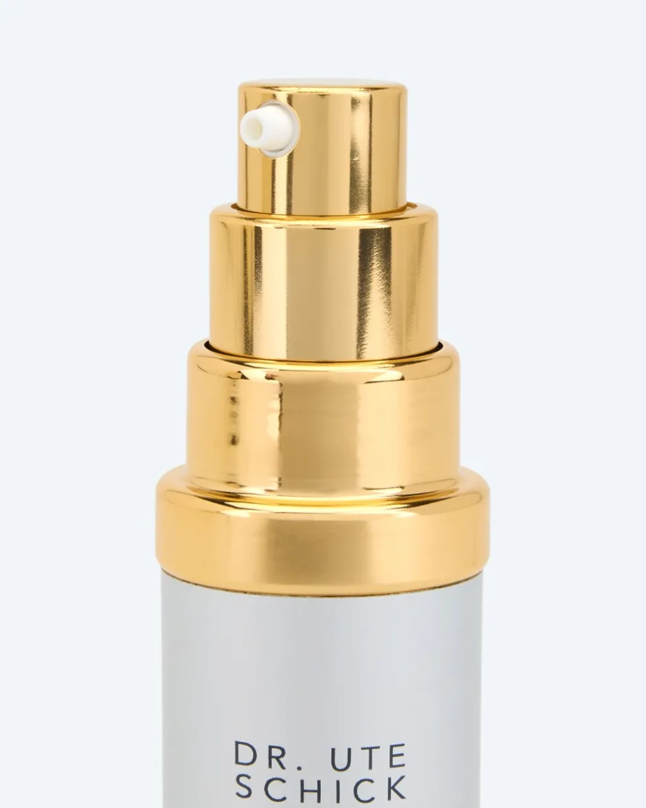 Best Gesichtscreme No. 4 Gesichtspflege