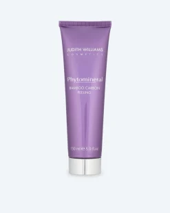 New Gesichtspeeling Gesichtspflege