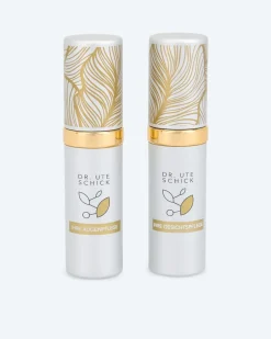 Best Gesichtspflegeset No.3 Gesichtspflege