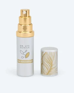 Best Gesichtspflegeset No.3 Gesichtspflege