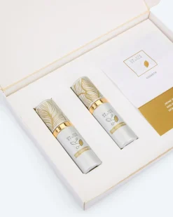 Best Gesichtspflegeset No.3 Gesichtspflege