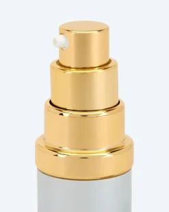 Best Gesichtspflegeset No.3 Gesichtspflege