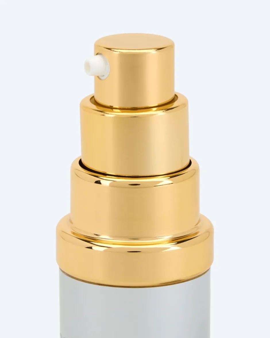 Best Gesichtspflegeset No.3 Gesichtspflege