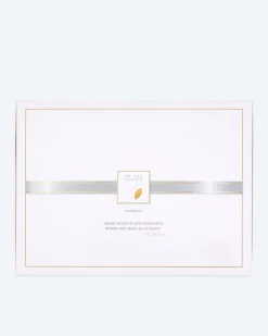 Best Gesichtspflegeset No.3 Gesichtspflege