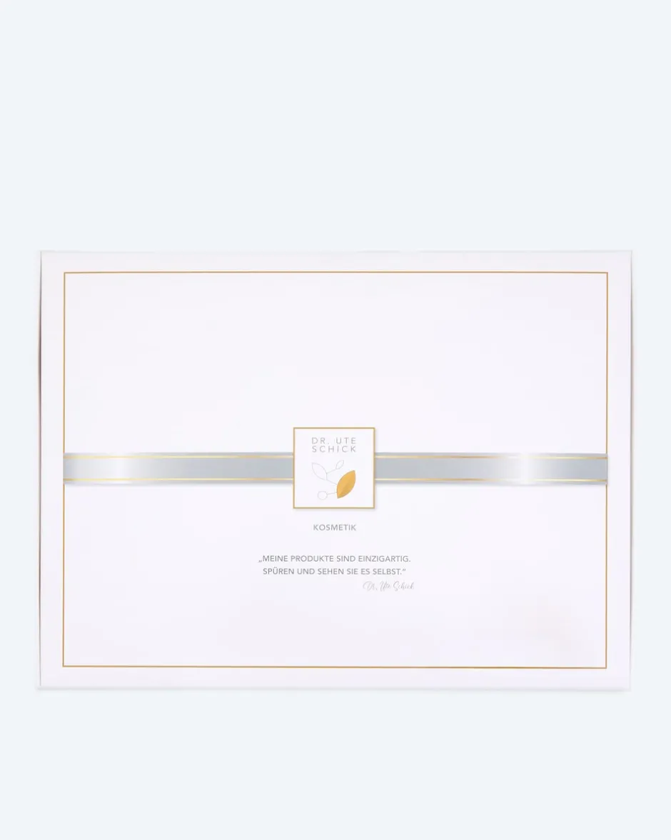 Best Gesichtspflegeset No.3 Gesichtspflege