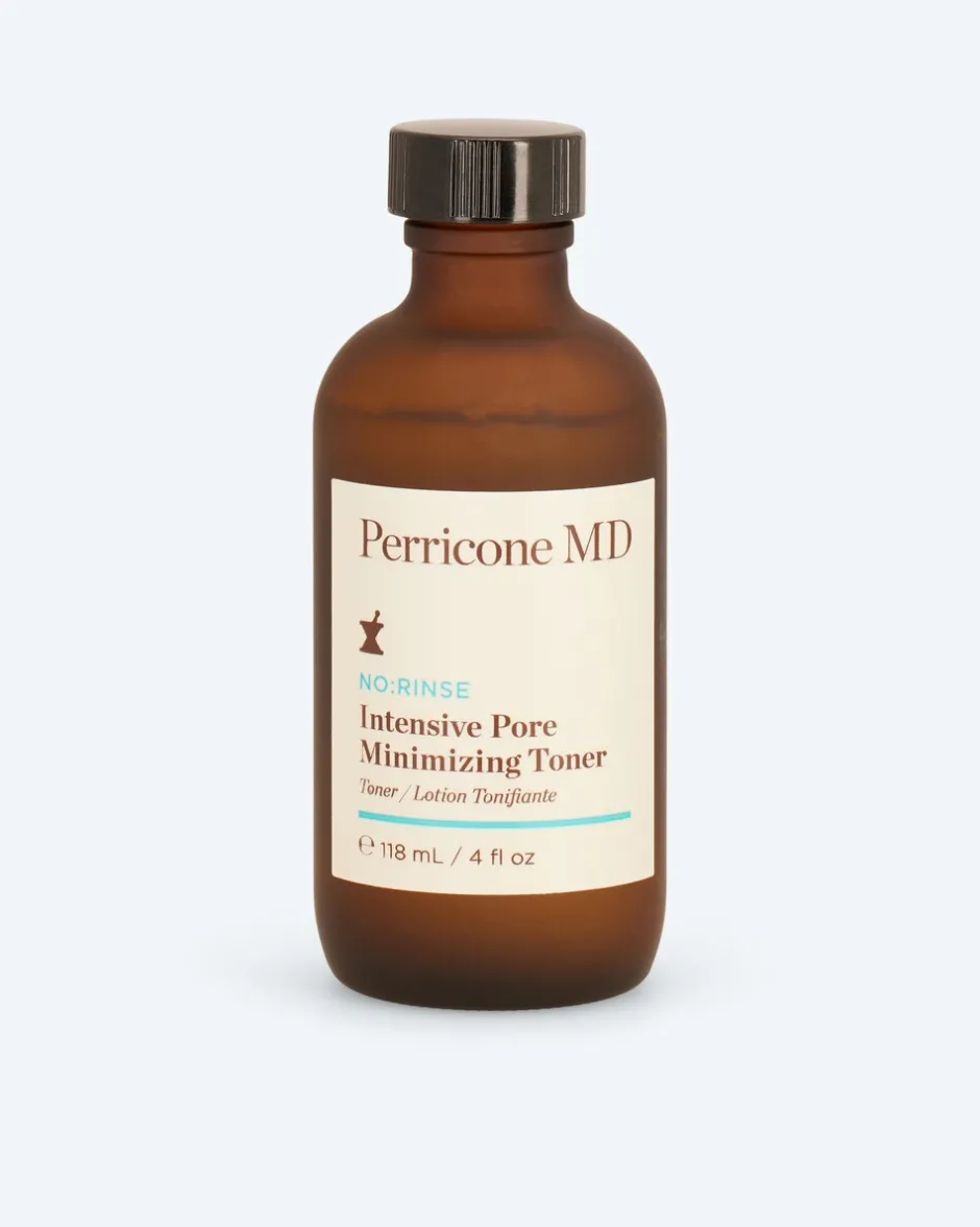 Discount Gesichtswasser Gesichtspflege