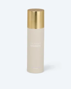 Hot Gesichtswasser Gesichtspflege