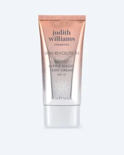 Discount Getönte Tagescreme Gesichtspflege