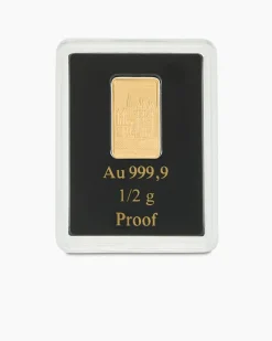 Outlet Goldbarren Limburger Dom Münzen