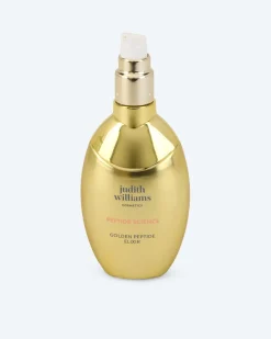 Discount Golden Peptide Elixir Gesichtspflege