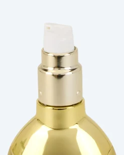 Discount Golden Peptide Elixir Gesichtspflege