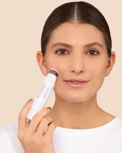 New Golden Touch Blush Stick Make-Up