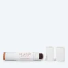 Hot Golden Touch Foundation Stick Make-Up