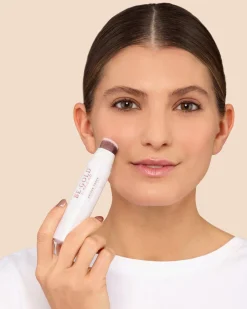 Hot Golden Touch Foundation Stick Make-Up