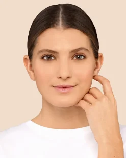 Hot Golden Touch Foundation Stick Make-Up